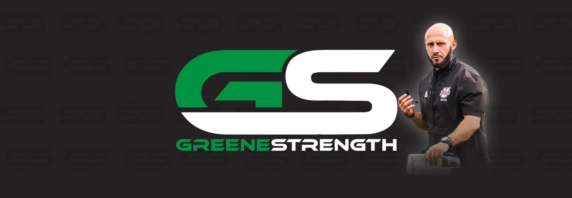 Greene Strength