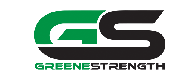 George Greene